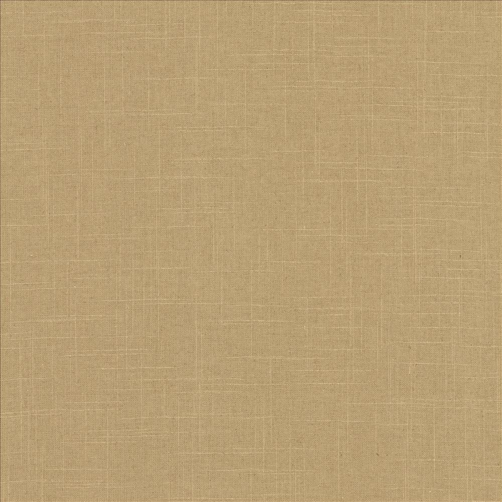 Kasmir Brigadoon Limestone Fabric