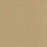 Kasmir Brigadoon Limestone Fabric
