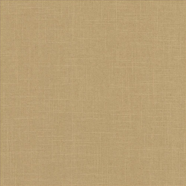 Kasmir Brigadoon Limestone Fabric