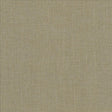 Kasmir Brigadoon Nile Fabric