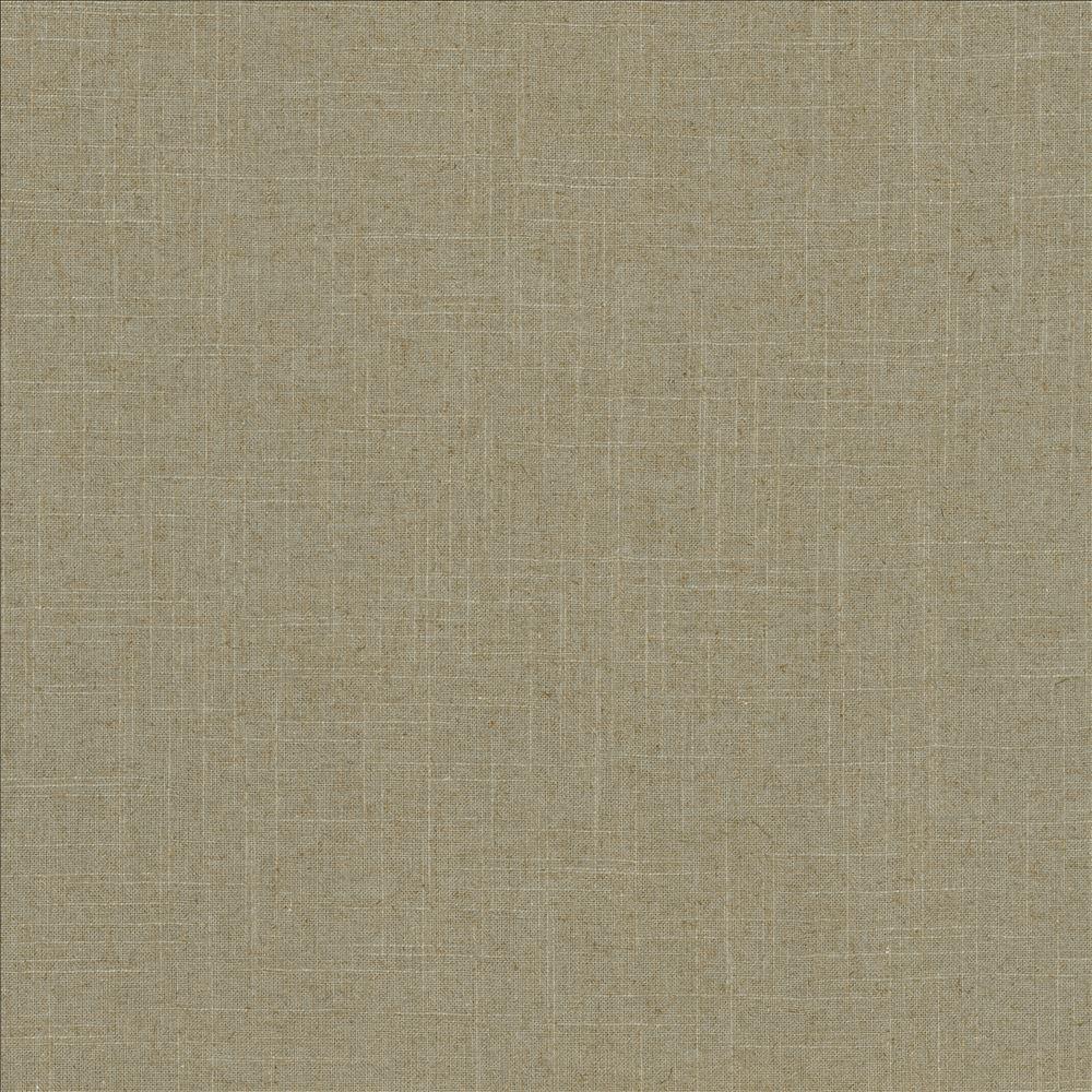 Kasmir Brigadoon Nile Fabric
