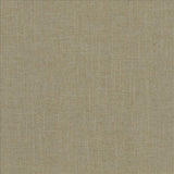 Kasmir Brigadoon Nile Fabric