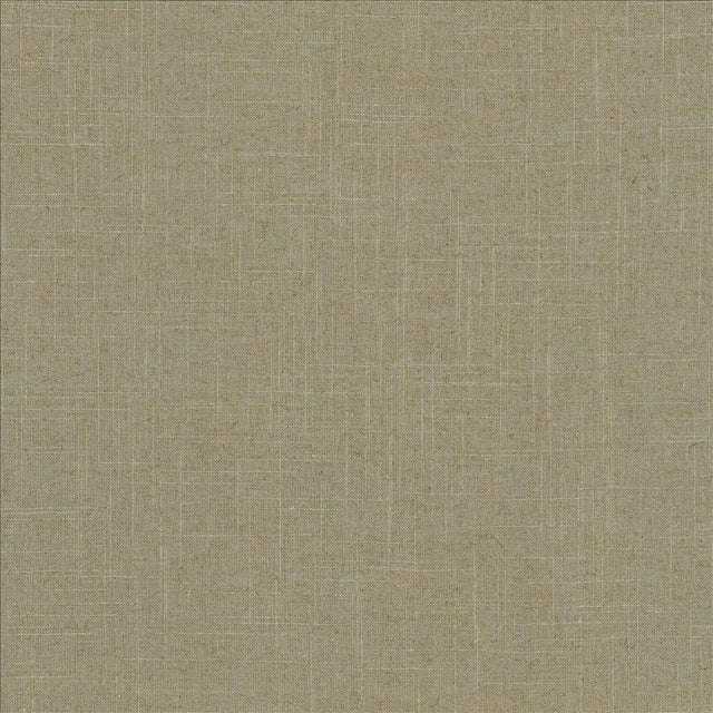 Kasmir Brigadoon Nile Fabric