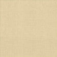 Kasmir Brigadoon Papyrus Fabric
