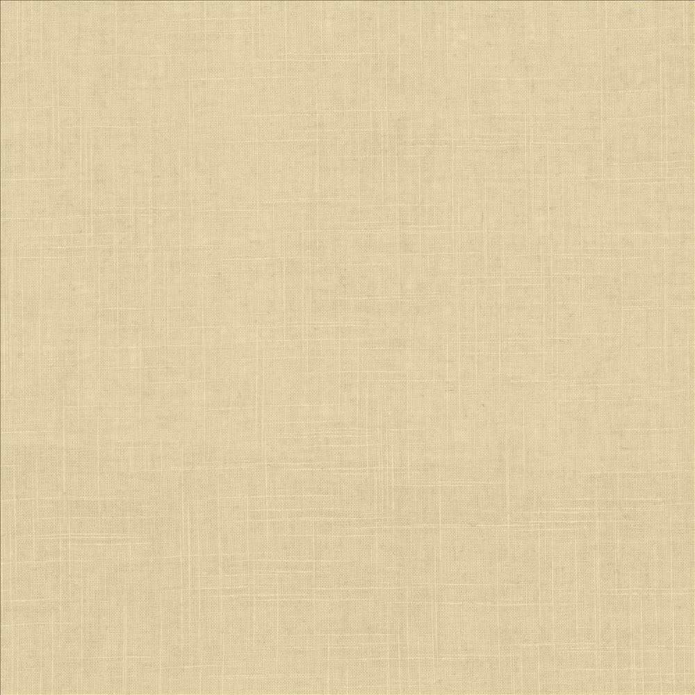 Kasmir Brigadoon Papyrus Fabric