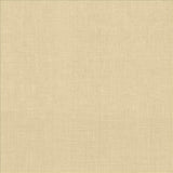 Kasmir Brigadoon Papyrus Fabric