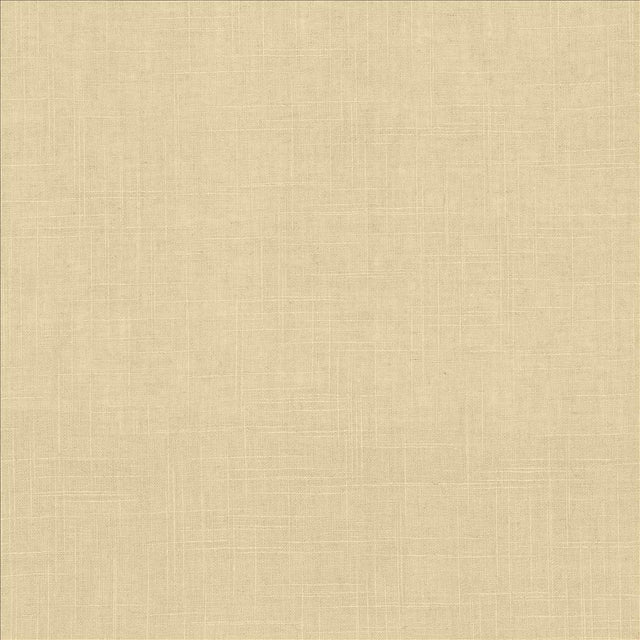 Kasmir Brigadoon Papyrus Fabric