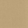 Kasmir Brigadoon Pavement Fabric