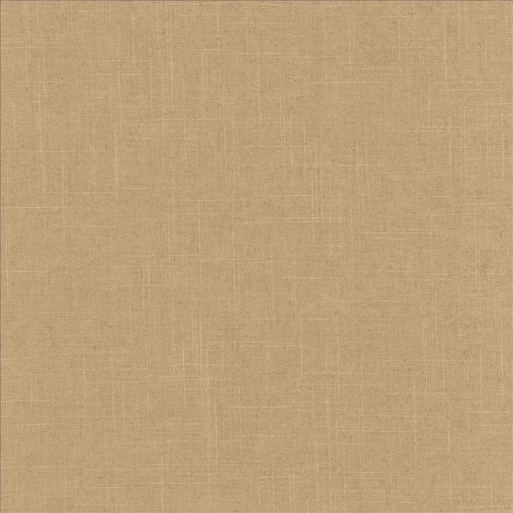 Kasmir Brigadoon Pavement Fabric