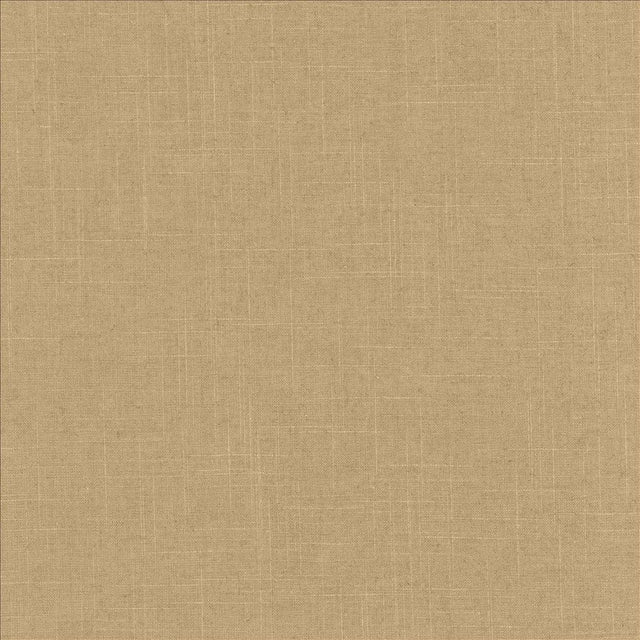 Kasmir Brigadoon Pavement Fabric