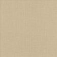 Kasmir Brigadoon Pearl Fabric