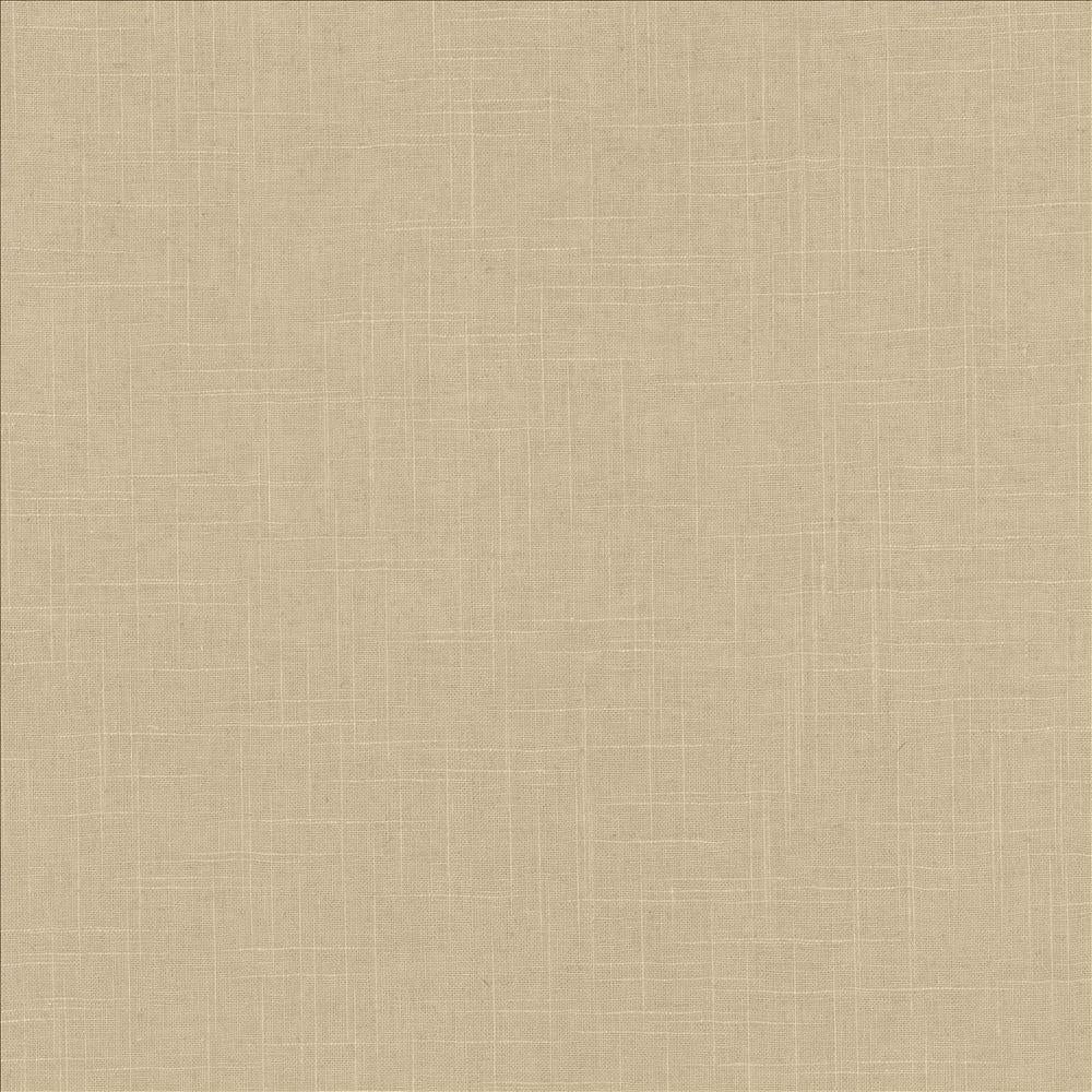 Kasmir Brigadoon Pearl Fabric