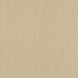 Kasmir Brigadoon Pearl Fabric