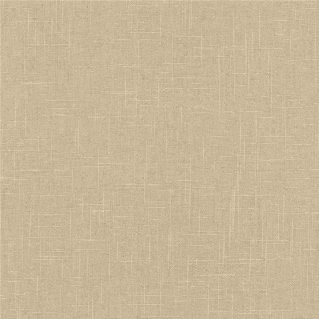 Kasmir Brigadoon Pearl Fabric