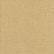 Kasmir Brigadoon Plantain Fabric