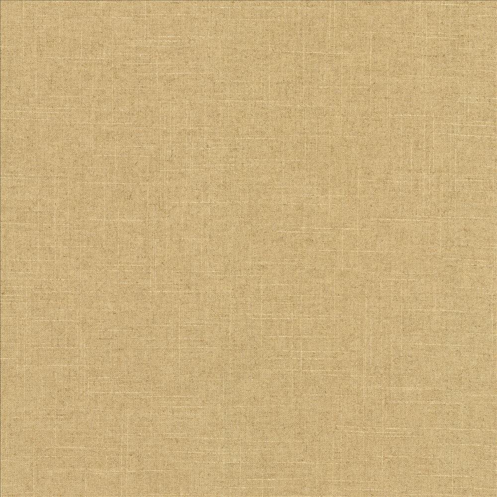 Kasmir Brigadoon Plantain Fabric