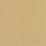 Kasmir Brigadoon Plantain Fabric