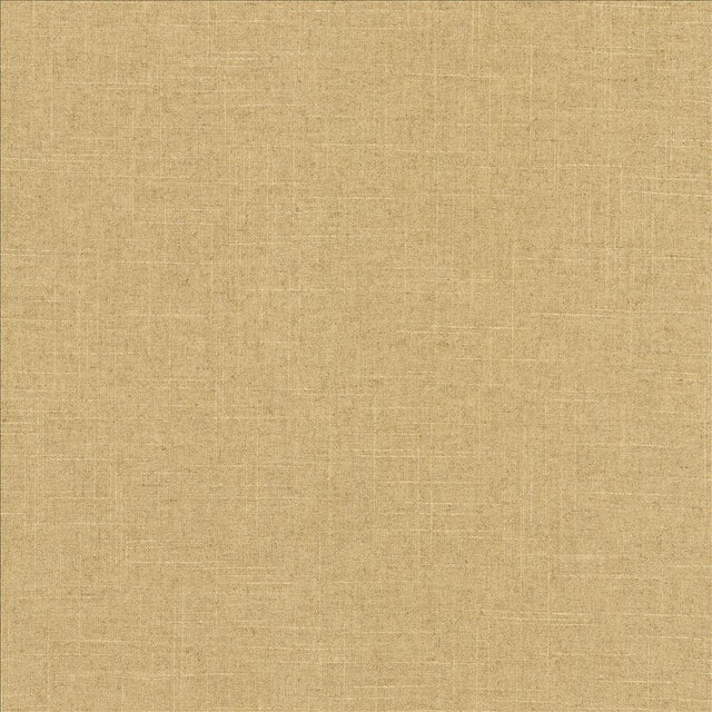 Kasmir Brigadoon Plantain Fabric