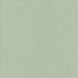 Kasmir Brigadoon Pond Fabric