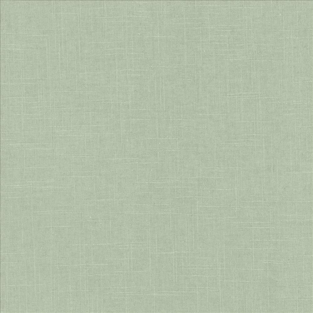 Kasmir Brigadoon Pond Fabric