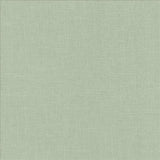 Kasmir Brigadoon Pond Fabric