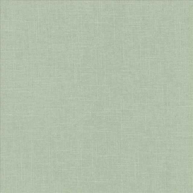 Kasmir Brigadoon Pond Fabric