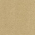 Kasmir Brigadoon Rain Fabric