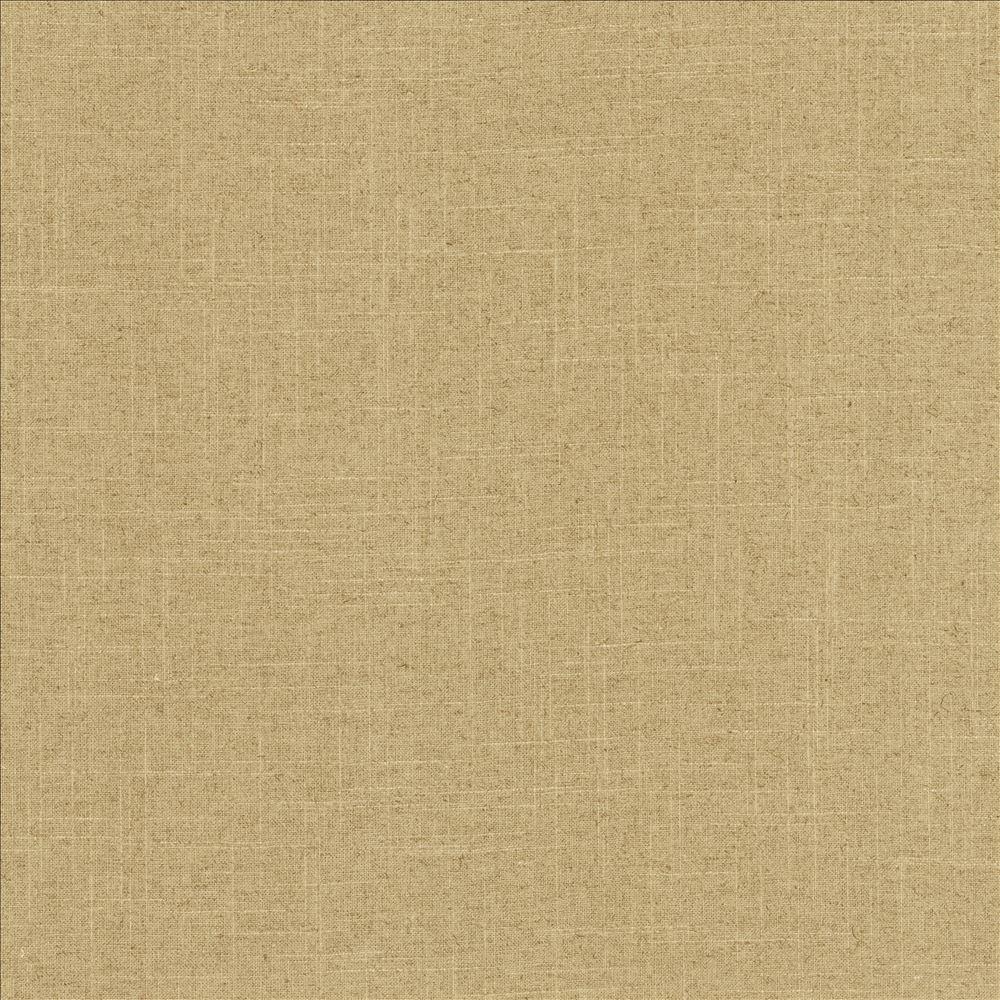 Kasmir Brigadoon Rain Fabric