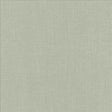 Kasmir Brigadoon Sky Fabric