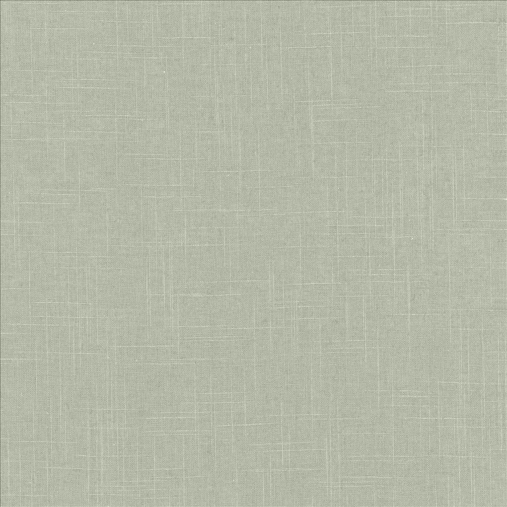 Kasmir Brigadoon Sky Fabric