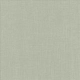 Kasmir Brigadoon Sky Fabric