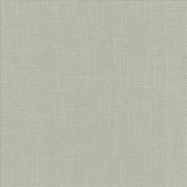 Kasmir Brigadoon Sky Fabric