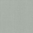 Kasmir Brigadoon Steel Fabric
