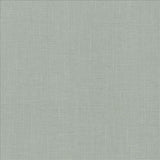 Kasmir Brigadoon Steel Fabric