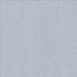 Kasmir Brigadoon Stream Fabric