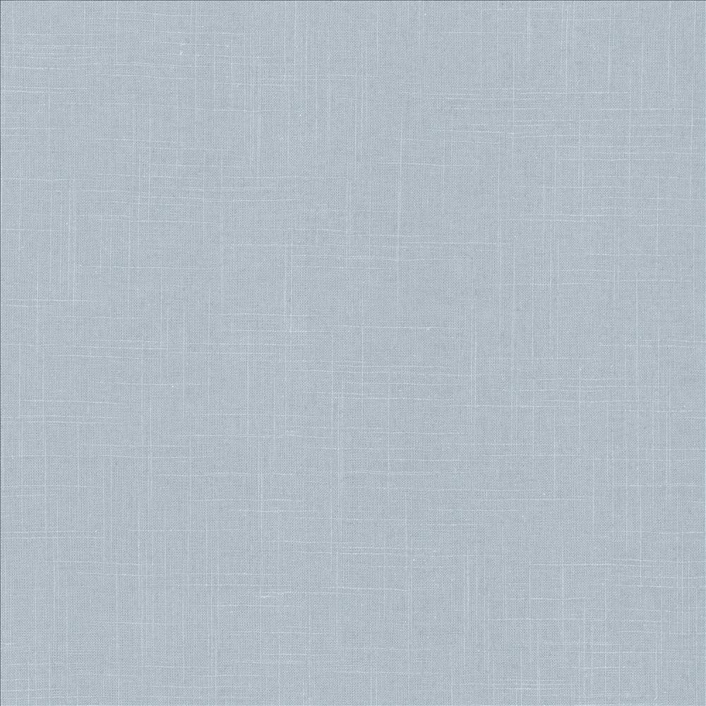 Kasmir Brigadoon Stream Fabric