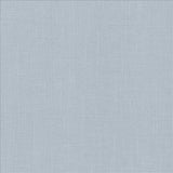 Kasmir Brigadoon Stream Fabric