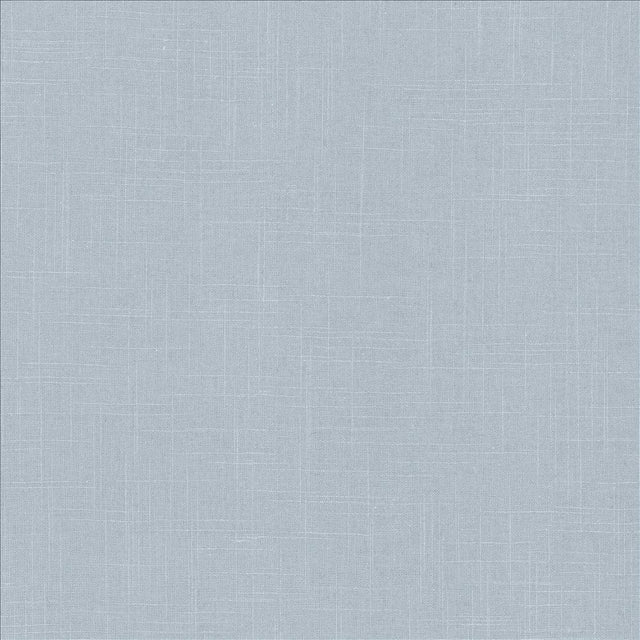 Kasmir Brigadoon Stream Fabric