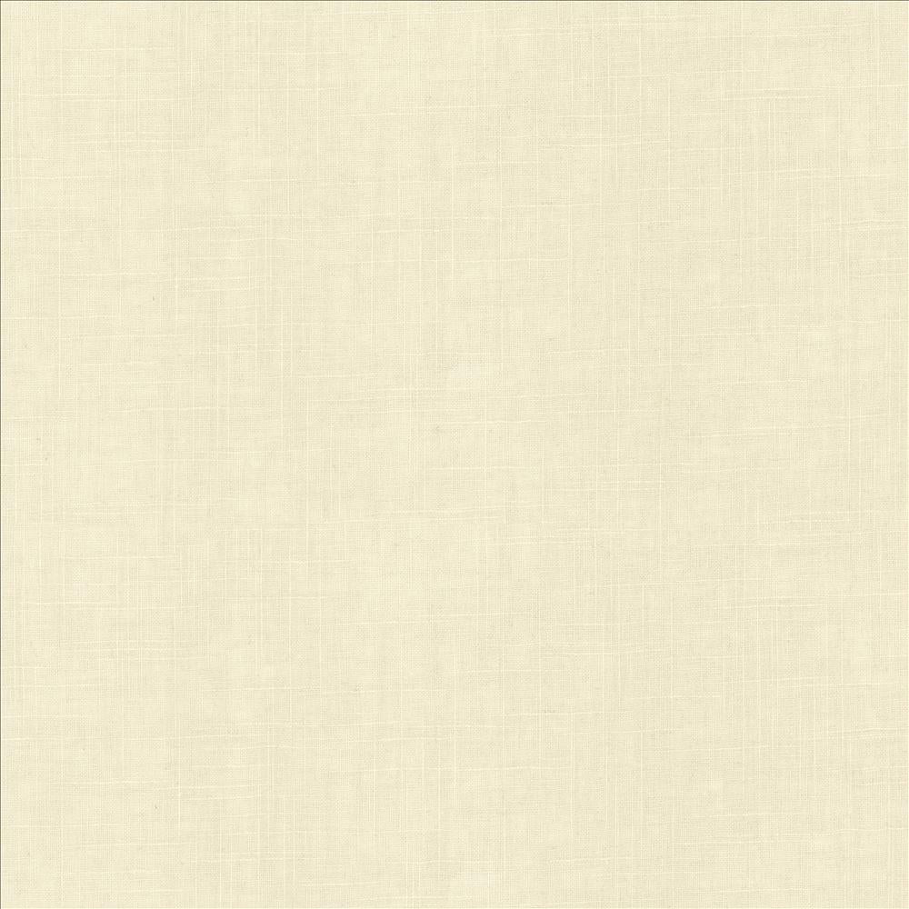Kasmir Brigadoon Vanilla Fabric