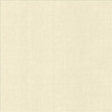 Kasmir Brigadoon Vanilla Fabric