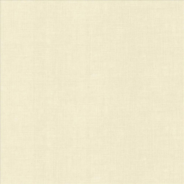 Kasmir Brigadoon Vanilla Fabric