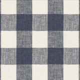 Kasmir Buffalo Nautical Fabric