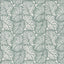 Kasmir Cabruna Cay Aqua Fabric