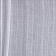Kasmir Camden Way Parchment Fabric