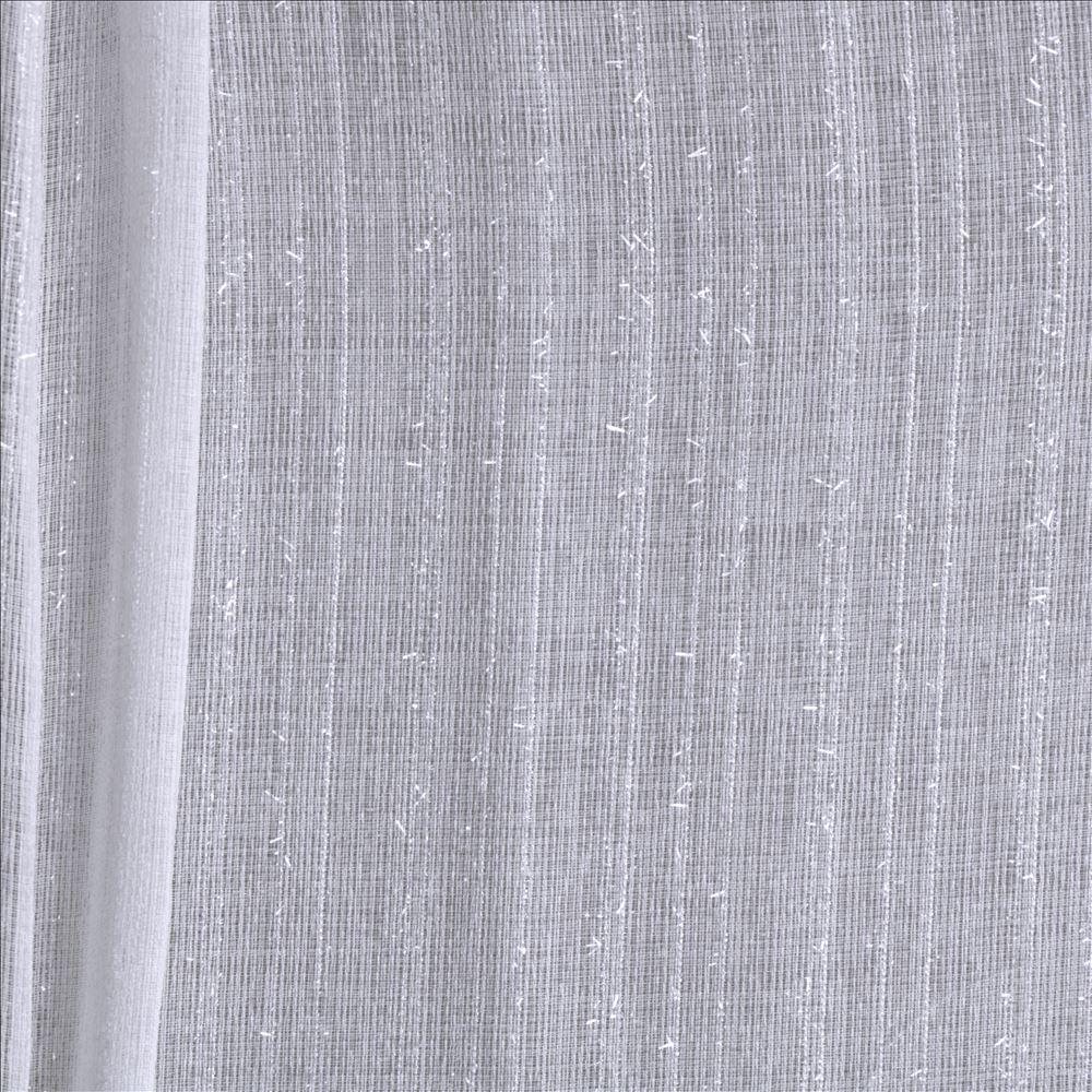 Kasmir Camden Way Parchment Fabric