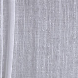Kasmir Camden Way Parchment Fabric