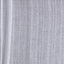 Kasmir Camden Way Parchment Fabric