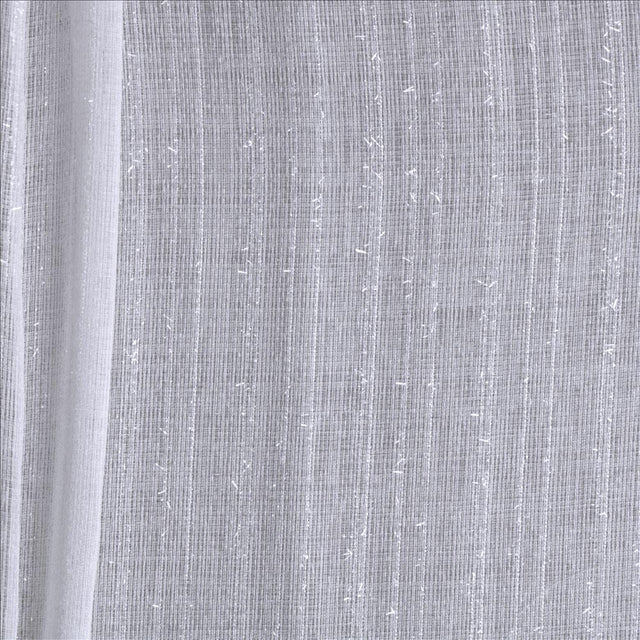 Kasmir Camden Way Parchment Fabric