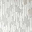 Kasmir Cedar Hill Natural Fabric