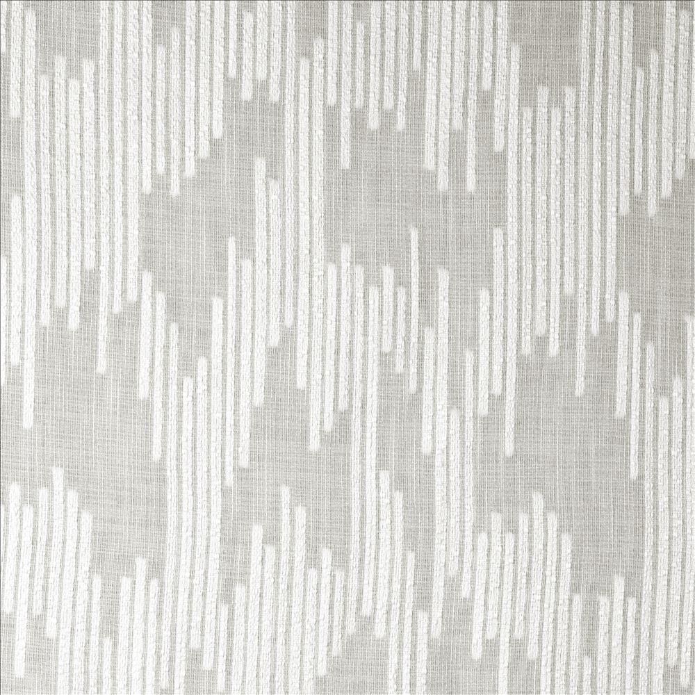 Kasmir Cedar Hill Natural Fabric